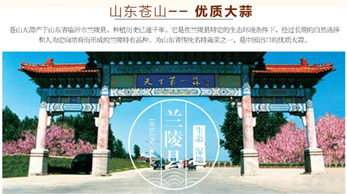 a9ddb04312ba2bc6.jpg